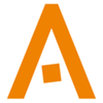 Aquent - Employment Agencies Near Me - Houston, Texas Aquent - Employment Agencies Near Me - Houston, Texas