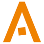 Photo of Aquent