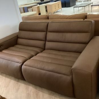 RH Outlet Boca Raton - Furniture Stores Near Me - Boca Raton, Florida RH Outlet Boca Raton - Furniture Stores Near Me - Boca Raton, Florida
