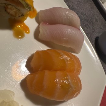 Osaka - Hamachi - Japanese Near Me - Louisville, Kentucky Osaka - Hamachi - Japanese Near Me - Louisville, Kentucky