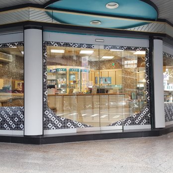 三立眼鏡行 Eyewear Opticians 三民街222號 三重區 新北市 Taiwan Phone Number Yelp