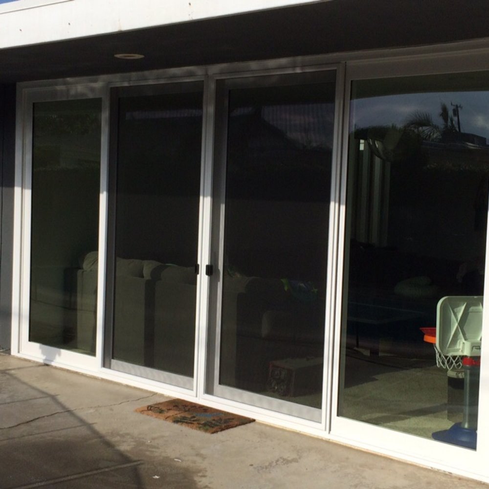 Windows And Mohr - Large sliding door - Windows Installation Near Me Windows And Mohr - Large sliding door - Windows Installation Near Me