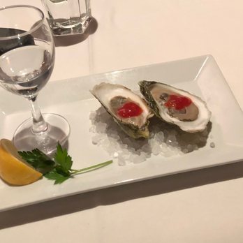 Cabernet - Steakhouses Near Me - Alpharetta, Georgia