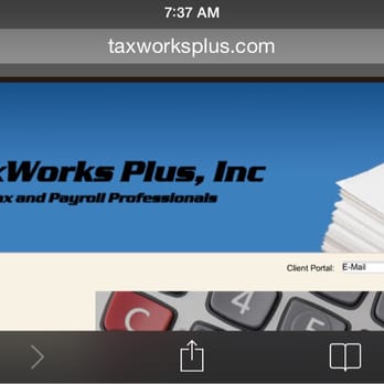 TaxWorks Plus - Accountants Near Me - Sacramento, California TaxWorks Plus - Accountants Near Me - Sacramento, California