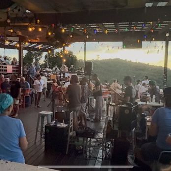 The Windmill Bar - Great live music at The Windmill Bar - Bars Near Me - Cruz Bay, Virgin Islands The Windmill Bar - Great live music at The Windmill Bar - Bars Near Me - Cruz Bay, Virgin Islands