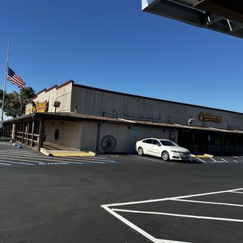 Cattlemens - Seafood Near Me - Dixon, California Cattlemens - Seafood Near Me - Dixon, California