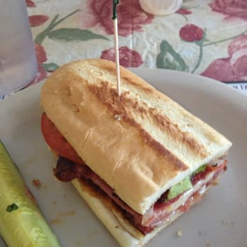 Primo's Deli - Delis Near Me - Akron, Ohio