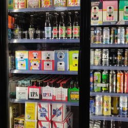 Duncans Mills General Store