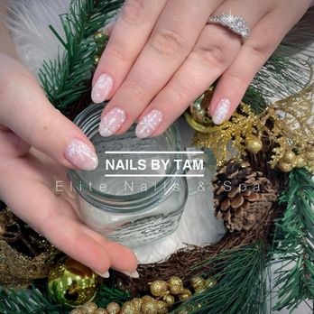 Elite Nails And Spa - Nail Salons Near Me - Simi Valley, California Elite Nails And Spa - Nail Salons Near Me - Simi Valley, California