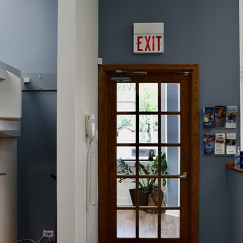 WisdomCare Dental - General Dentistry Near Me - Roselle, Illinois