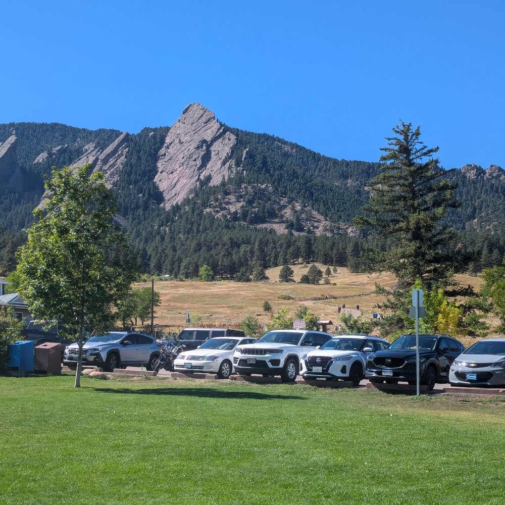 Chautauqua Dining Hall - Flatiron mountins - American Near Me - Boulder, Colorado Chautauqua Dining Hall - Flatiron mountins - American Near Me - Boulder, Colorado
