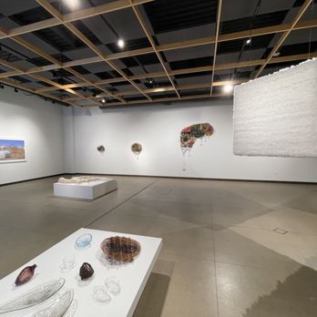 Contemporary Craft - Art Galleries Near Me - Pittsburgh, Pennsylvania