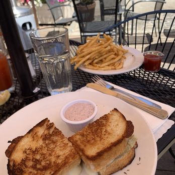 Red House Cafe - Breakfast & Brunch Near Me - Pacific Grove, California Red House Cafe - Breakfast & Brunch Near Me - Pacific Grove, California