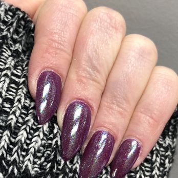 Nails by Camy - Nail Technicians Near Me - Alamo, California Nails by Camy - Nail Technicians Near Me - Alamo, California