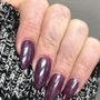 Photo of Nails by Camy