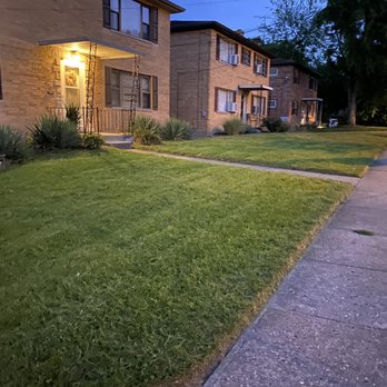Jays Clean Cut - lawn care services - Masonry/Concrete Near Me Jays Clean Cut - lawn care services - Masonry/Concrete Near Me