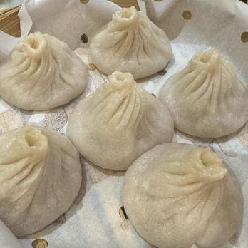 Shanghai You Garden - Soup dumpling - Shanghainese Near Me - Bayside, New York Shanghai You Garden - Soup dumpling - Shanghainese Near Me - Bayside, New York