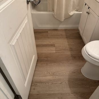 J&L Innovative Flooring - Flooring Near Me - Glendora, California