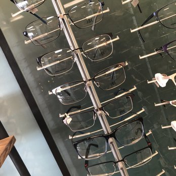 Professional Vision - Optometrists Near Me - Ellicott City, Maryland Professional Vision - Optometrists Near Me - Ellicott City, Maryland