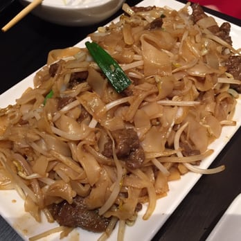 Mian - Need he fun - Dim Sum Near Me - Des Plaines, Illinois
