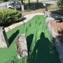 Great Brook Golf Center