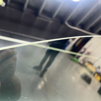 Rogue Auto Salon - Car Window Tinting Near Me - San Jose, California Rogue Auto Salon - Car Window Tinting Near Me - San Jose, California