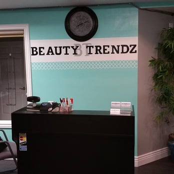 Radiant Skin Therapy - Located in Beauty Trendz - Skin Care Near Me - Sandy, Utah