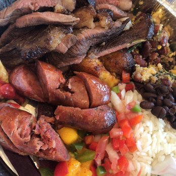 Copacabana Brazilian Grill - Buffets Near Me - Jackson Heights, New York Copacabana Brazilian Grill - Buffets Near Me - Jackson Heights, New York