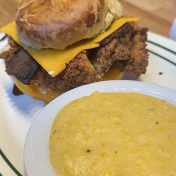Big Bad Breakfast - Buckhead - Dirty bird and grits - Breakfast & Brunch Near Me - Atlanta, Georgia Big Bad Breakfast - Buckhead - Dirty bird and grits - Breakfast & Brunch Near Me - Atlanta, Georgia