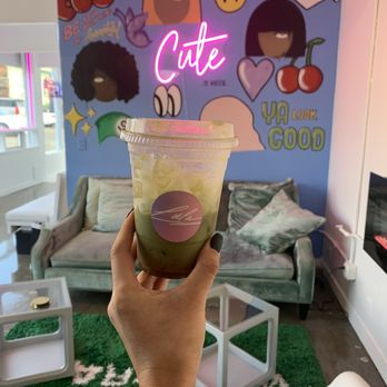 Lula Coffee - Coffee & Tea Near Me - Seattle, Washington Lula Coffee - Coffee & Tea Near Me - Seattle, Washington