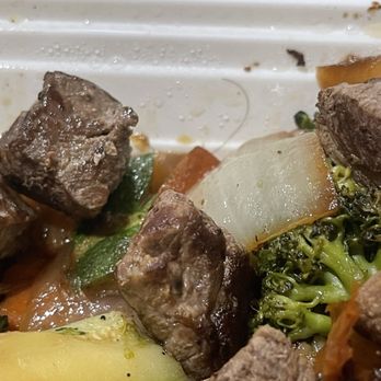 SUSHI TARO - Updated May 2025 - 256 Photos & 229 Reviews - 1171 ...