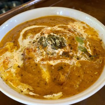 Star Lounge & Bar - exotic paneer tikka masala - Indian Near Me - West Chester, Ohio Star Lounge & Bar - exotic paneer tikka masala - Indian Near Me - West Chester, Ohio