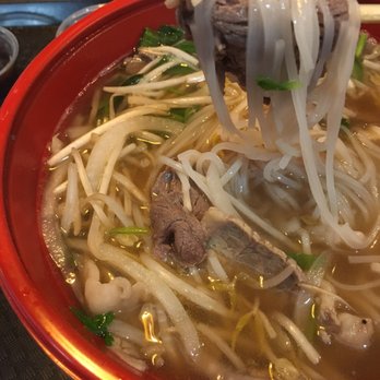 PHO NAM ATL - Beef pho - Vietnamese Near Me - Atlanta, Georgia PHO NAM ATL - Beef pho - Vietnamese Near Me - Atlanta, Georgia