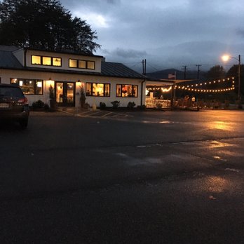Pro Re Nata - Breweries Near Me - Crozet, Virginia