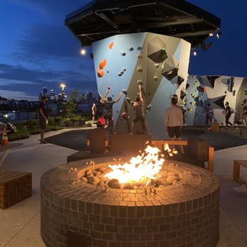 VITAL Climbing Gym - Brooklyn - Gyms Near Me - Brooklyn, New York VITAL Climbing Gym - Brooklyn - Gyms Near Me - Brooklyn, New York