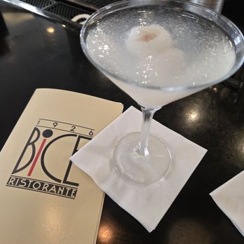 BiCE Ristorante - Palm Beach - Italian Near Me - Palm Beach, Florida BiCE Ristorante - Palm Beach - Italian Near Me - Palm Beach, Florida
