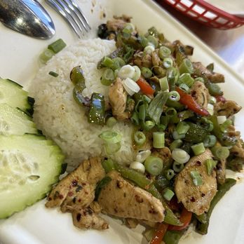 5 Dollar Cafe - Breakfast & Brunch Near Me - Las Vegas, Nevada 5 Dollar Cafe - Breakfast & Brunch Near Me - Las Vegas, Nevada