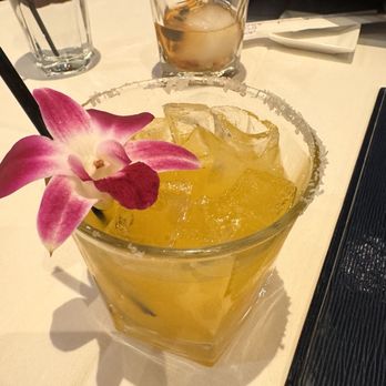 Roy's Restaurant - Seafood Near Me - Anaheim, California Roy's Restaurant - Seafood Near Me - Anaheim, California