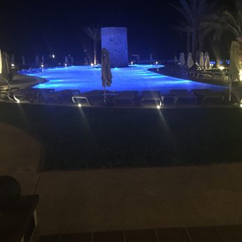 Hotel Torre del mar - Hotels Near Me - Eivissa, PM