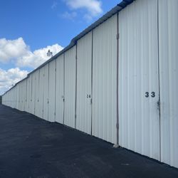 Bulverde Boat & RV Storage - Bulverde Boat and RV Storage
