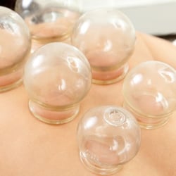 Mind Body Massage