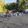 Clutter and Hoarding Pros