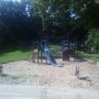Photo of Spielplatz Königsplatz