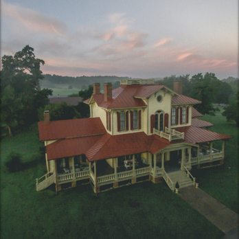 Onsite Workshops - Counseling & Mental Health Near Me - Cumberland Furnace, Tennessee