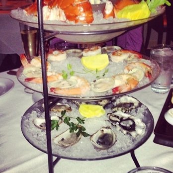 PassionFish Reston - Seafood Near Me - Reston, Virginia PassionFish Reston - Seafood Near Me - Reston, Virginia