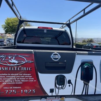 Flash Electric - Any AV install - Electricians Near Me - San Francisco, California Flash Electric - Any AV install - Electricians Near Me - San Francisco, California