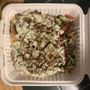 Photo of Mr Kabab