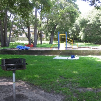 Rotary Park - Parks Near Me - Millbrae, California Rotary Park - Parks Near Me - Millbrae, California