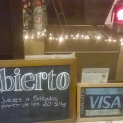 Zugasti - Visa invita!