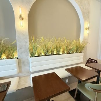 Farina - Italian Near Me - Doral, Florida
